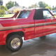 Illustration for article titled For $24,999, Is This Custom 1991 Ford Ranger 4X4 The Truck We Deserve, Even If It’s Not The Truck We Need?em/em